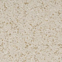 Линолеум Mipolam Affinity 4404 Milkshake  | FLOORDEALER